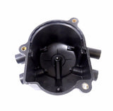 Lazorlite L12-7469 Distributor Cap L127469 127469