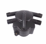 Lazorlite L12-7469 Distributor Cap L127469 127469