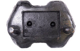CARQUEST 313103 Motor Mount 31-3103