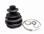 Moog CV7451 CV Joint Boot Kit CV-7451 BRAND NEW!!!