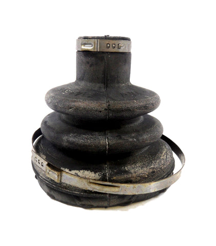 Precision CV Axle Assembly-Half Shaft Boot Kit 5467 fits 1998 VW Beetle NEW!!!