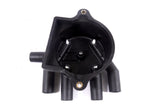 Lazorlite L12-7582 Distributor Cap L127582 127582