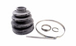Moog CV4494 CV Joint Boot Kit CV-4494 BRAND NEW!!!