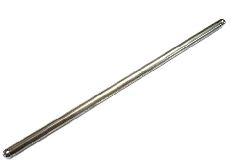 Engine Push Rod PR-1229H PR1229H PR-1229-H