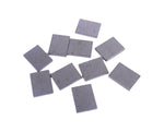 Automotive Parts Auto Trans Oil Pump Vane 75926  (10pcs)