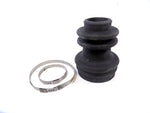 Moog 66-2461 CV Joint Boot 662461 Transaxle Boot Kit BRAND NEW!!!