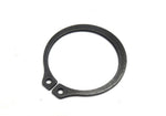 Big A TempControl A7352 Retainer Ring A-7352 Brand New Free Shipping!
