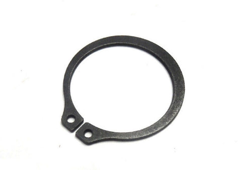 Big A TempControl A7352 Retainer Ring A-7352 Brand New Free Shipping!