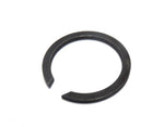 Big A TempControl A7354 Retainer Ring A-7354 Brand New Free Shipping!