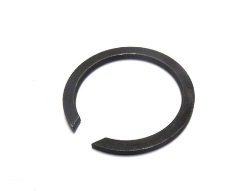 Big A TempControl A7354 Retainer Ring A-7354 Brand New Free Shipping!