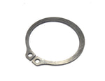 Big A TempControl A7359 Retainer Ring / Shaft Key Assortment A-7359 Brand New!