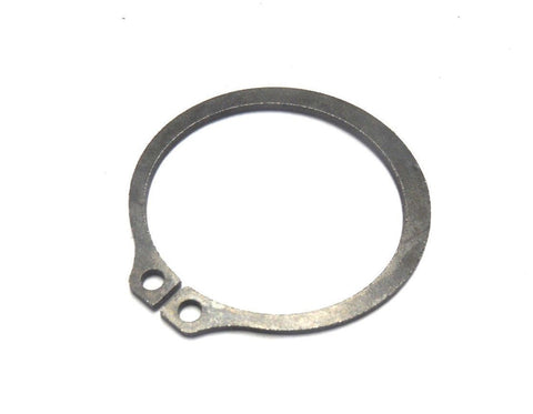 Big A TempControl A7359 Retainer Ring / Shaft Key Assortment A-7359 Brand New!
