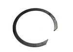 Big A TempControl A7355 Retainer Ring A-7355 Brand New Free Shipping!