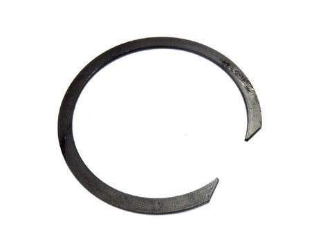 Big A TempControl A7355 Retainer Ring A-7355 Brand New Free Shipping!