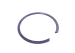 Big A TempControl A7351 Retainer Ring A-7351 Brand New Free Shipping!