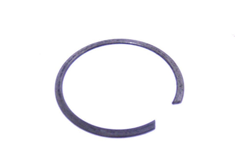 Big A TempControl A7351 Retainer Ring A-7351 Brand New Free Shipping!