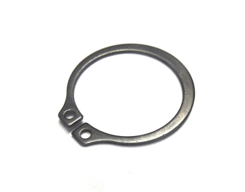Big A TempControl A7356 Retainer Ring A-7356 Brand New Free Shipping!
