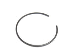 Big A TempControl A7358 Retainer Ring A-7358 Brand New Free Shipping!