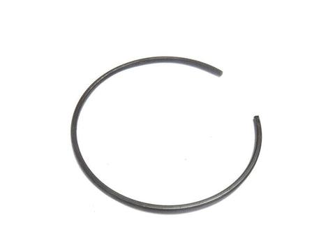 Big A TempControl A7358 Retainer Ring A-7358 Brand New Free Shipping!