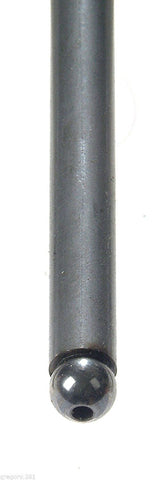 Engine Push Rod Fits 1974-1990 GMC Chevrolet 48201