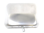 Replacement Mirror Head 6-7/8 x 8-7/8