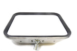 Replacement Mirror Head 6-7/8 x 8-7/8