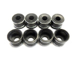 Engine Valve Stem Oil Seal 36 3007 ( 8 pcs)