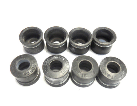 Engine Valve Stem Oil Seal 2005 (8 pcs)