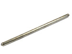 Engine Push Rod PR-1409H PR1409H PR-1409-H