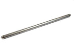 Engine Push Rod PR-1450 PR1450 1450