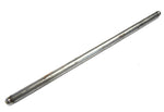 Engine Push Rod PR-1443  PR1443  1443