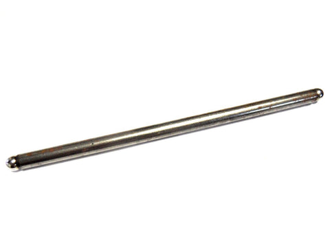 Engine Push Rod 18126