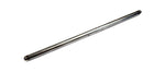 Engine Push Rod PR-1411 PR1411