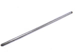 Engine Push Rod PR-1322H PR1322H PR-1322-H