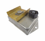 Control Module 025095 SGS BU921 Italy 509