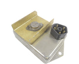 Control Module 025015 SGS 034 Italy 436