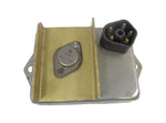 Control Module 025015 SGS 034 Italy 436