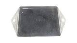 Control Module 025015 SGS 034 Italy 436