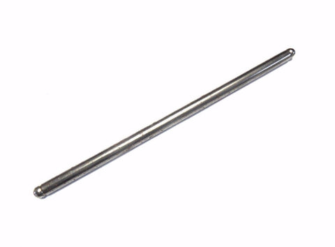 Engine Push Rod-Pushrod 48190