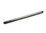 Engine Push Rod-Pushrod PR-1444H PR-1444-H