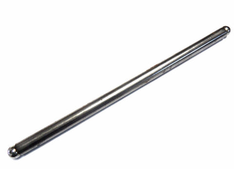 Engine Push Rod-Pushrod 4134