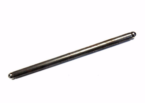 Engine Push Rod RP-3281 RP3281