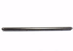 RP-3167 Engine Push Rod RP3167