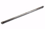 Engine Push Rod-Pushrod PR-1438 PR1438