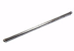 Engine Push Rod-Pushrod RP-3205 RP3205