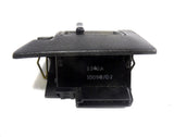 Windshield Wiper Switch 10098702 fits Chevrolet Corscia