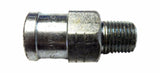 ACDelco CV-623C PCV Valve CV-623-C CV623C