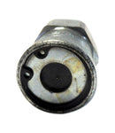 ACDelco CV-623C PCV Valve CV-623-C CV623C