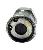 ACDelco CV-623C PCV Valve CV-623-C CV623C