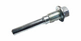 Disc Brake Caliper Bolt 3-3/8"